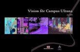 Vision Campus Ultuna_080612