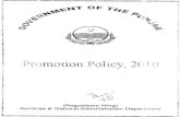 Http Schools.punjab.gov.Pk q=System Files Promotion Policy 2010