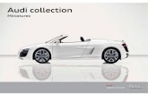 Model Cars Catalogue 2011