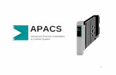 01 APACS 4-Mation OVERVIEW Impresion