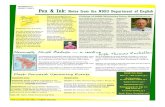 Sept 2011 Newsletter