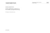 Siemens 840D Programming Manual