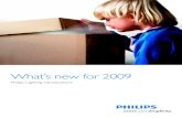 Innovations 200902 Philips