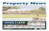 Malvern Property News 02/01/2011