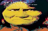 Fine Prints & Photography | Skinner Auction 2560B