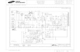Samsung+Power+Board+Circuit+BN44 00264A