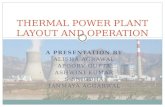 59511676 Thermal Power Plant Ppt