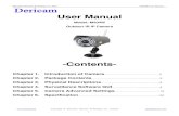 03 M204W User Manual V1.1