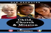 Dan Brewster Child Church Mission Revised-En