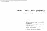 32-History of Counter Concepts