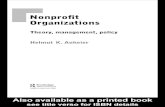 Anheier+(2005)+Nonprofit+Organizations +Theory,+Management,+Policy