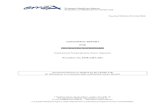 Ratiopharm Report EMEA