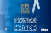 Los desafíos económicos en el nuevo centenario Ricardo H. Arriazu.