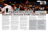 UPLB Perspective Vol. 38 Issue 2