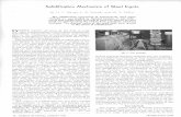 Journal of Metals 1952 - 009