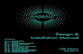 Radiant Heating Manual_web-2009