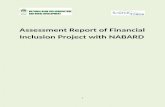 Nabard Report (1)