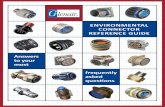 Environmental Connector Ref Guide