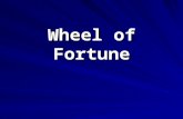 Wheel of Fortune ABCDEFGHIJKLMNOPQRSTUVWXYZABCDEFGHIJKLMNOPQRSTUVWXYZ Copy and paste the boxes below into the playing space. The blue box is your blank.