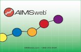 Overview of Curriculum-Based Measurement (CBM) and AIMSweb® Mark R. Shinn, Ph.D. Michelle M. Shinn, Ph.D. Lisa A. Langell, M.A., S.Psy.S.