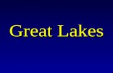 Great Lakes. HOMES Huron Great Lakes HOMES Huron Ontario.