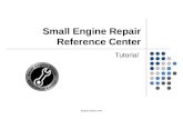 Support.ebsco.com Tutorial Small Engine Repair Reference Center.