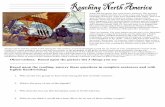 4100724 Age of Exploration Worksheets Pdns