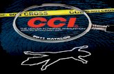 CCI Ammunition 2011 Catalog