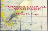 Milan Vego - Operational Warfare (Pp. 79-105) (1)