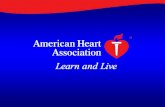 AHA/ASA Guideline Guidelines for the Management of Spontaneous Intracerebral Hemorrhage A Statement for Healthcare Professionals from the American Heart