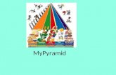 MyPyramid. Lets Check These Out… Starbucks –   Dunkin Donuts – .
