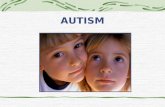 AUTISM. Overview What is Autism? Is there more than one type of Autism? What causes Autism? How is Autism diagnosed? What are the characteristics of Autism?