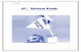 39311890-Tetra-Pak (1)