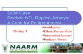 Reebok_NFL_Replica_Jerseys case group I