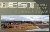 Alamosa - New Elementary School. Successful Students CDEs Statewide Goals Students Educators Schools / Districts State Great Teachers and Leaders Outstanding.
