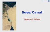 Suez Canal 1859186918821914194019541956197519801994199620022008 Figures & Photos Suez Canal Authority.