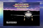 Ch 16 – Aviation Weather Resources Section A – The Weather Forecasting Process Section A – The Weather Forecasting Process –Collecting Weather Data –Processing