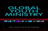 Global Youth Ministry by Linhart & Livermore, Excerpt