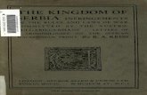 R. A. Reiss: Infringements of the Laws of War by the Austro-Bulgaro-Germans [1919]