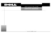 Dell Latitude manual