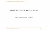 Manual Software ver 4 - English