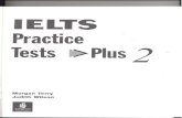 IELTS.Practice.Test- PLUS 2