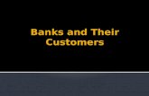 Customer Payee Drawer Checking account contract DraweePayees Bank Payor Bank Depositary Bank Presenting Bank Collecting Banks Issuance Transfer Presentment.