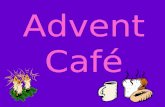 Advent Café. Tonight: Once More, From the Heart The Old Testament: Launch and Trajectory O.T.