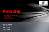 Marius Zechner Dominik Backs Lili Nottrott Pia Freitag Porsche Porsche Changes Tack Case Study May 8th, 2013 Risk Management and Derivatives 723G33.