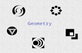 Geometry. Geometry Part II Similar Triangles By Dick Gill, Julia Arnold and Marcia Tharp for Elementary Algebra Math 03 online.