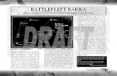 Battle Fleet Bakka DRAFT v1.3