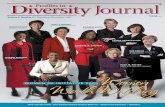 Profiles in Diversity Journal | Nov/Dec 2004