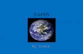 Earth By Grace. Did you know that the distance from the earth to the sun is 93,000,000 miles? If you chose to take a trip to the sun it would take about.