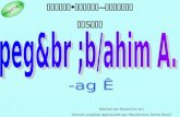 Tari` :Ithas klas Î pa5 ÉÎ Réalisé par Rosemine ALI Version anglaise approuvée par Moulianima Zehra Somji shia974.fr.